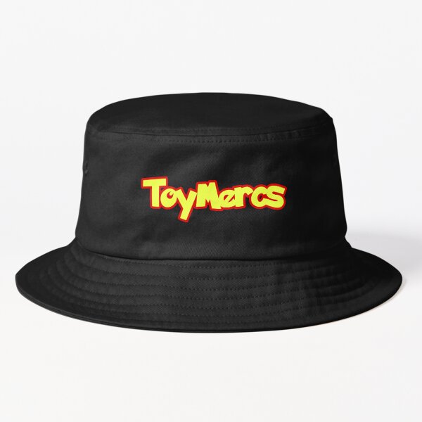 Item preview, CATCH 'EM ALL MERCS designed and sold by Toymercsshop.