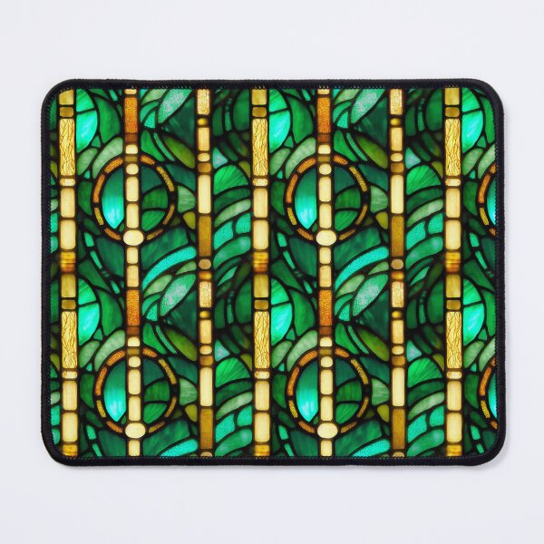 Item preview, Emerald Lights designed and sold by crystalliora.