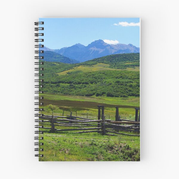 Item preview, The Corral designed and sold by Gary Benson.