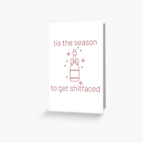  Funny Valentines Day Cards Pretending to Be in Love Day Funny  Greeting Cards for Him Profanity Cards for Her Valentines Card for  Boyfriend Husband Fiancé Fiancée LGBTQ LGBT Gifts Comedy