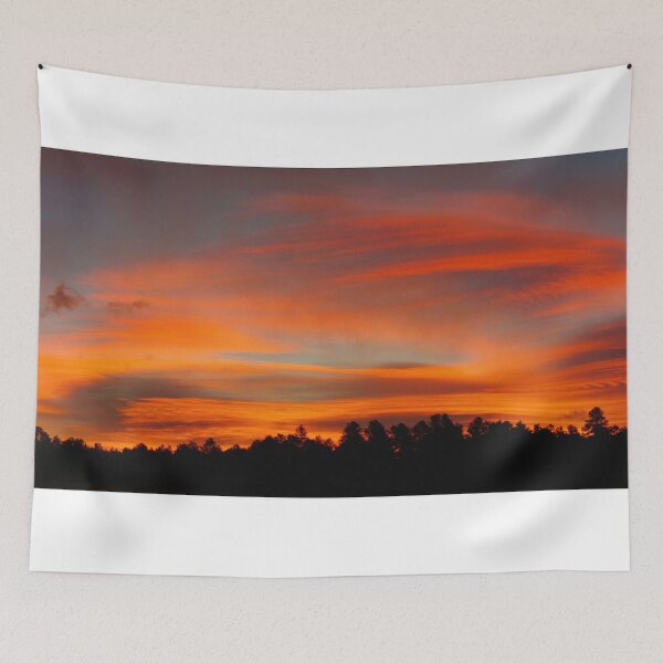 Item preview, Lenticular Sunrise designed and sold by Gary Benson.