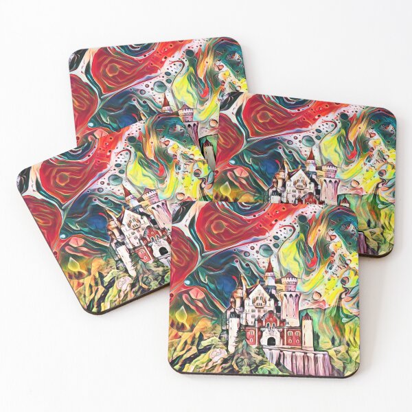 Item preview, Sumptuous Kastro designed and sold by Cakawari.