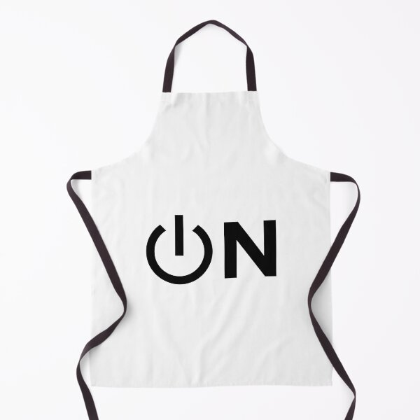 Item preview, ON designed and sold by Designsbychathu.