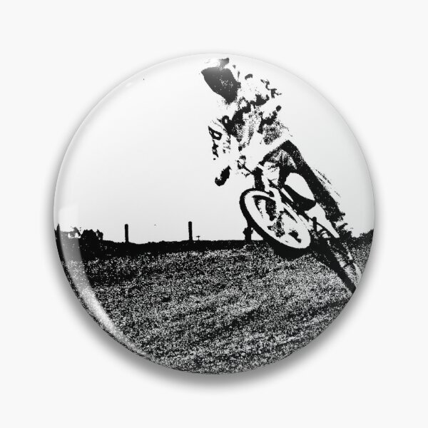 Item preview, BMX designed and sold by ricobarinas.