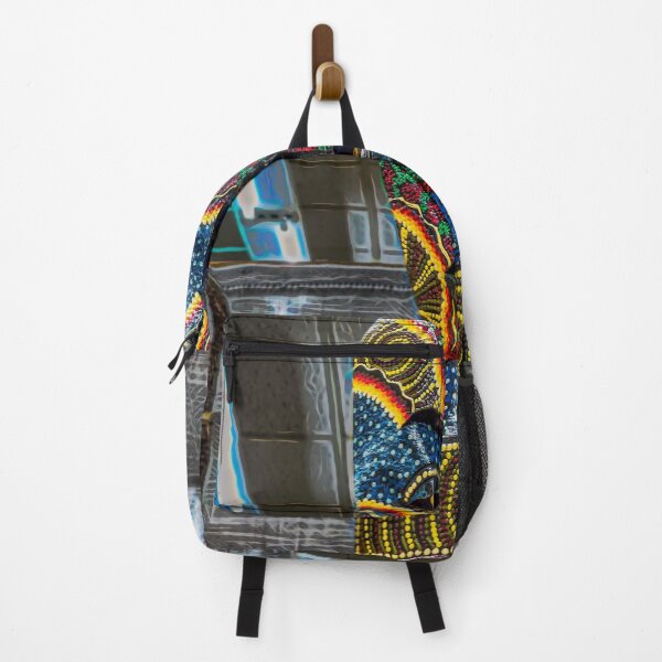 Item preview, Bedazzled designed and sold by Steve Walser.