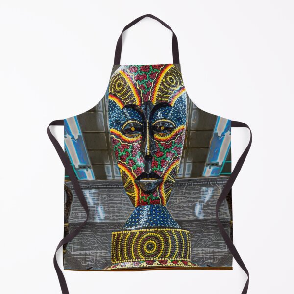 Item preview, Bedazzled designed and sold by Steve Walser.