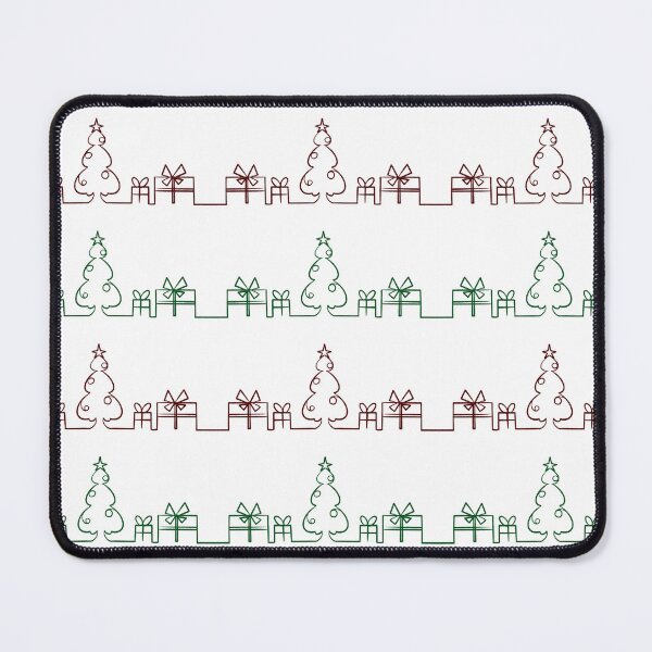 Item preview, Minimalist Christmas designed and sold by IllusiveRose.