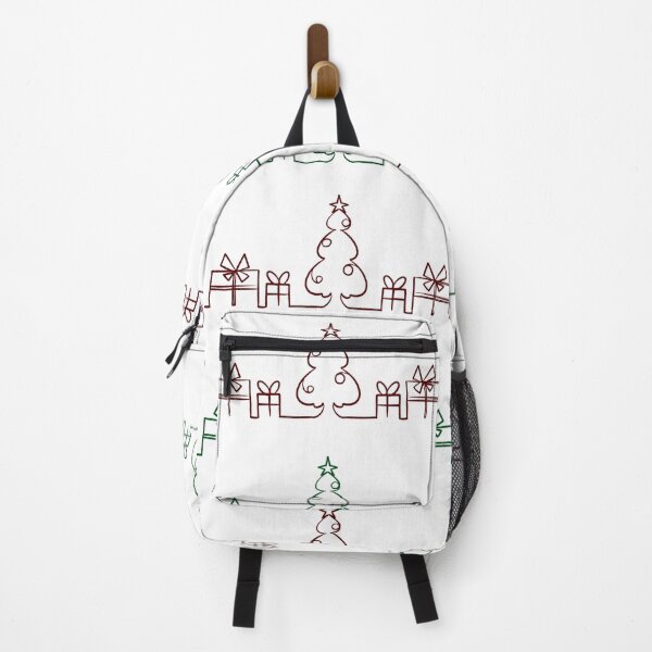 Item preview, Minimalist Christmas designed and sold by IllusiveRose.
