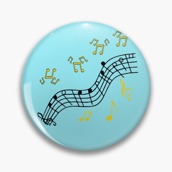 Item preview, musician colorful designed and sold by Beauttiq496.