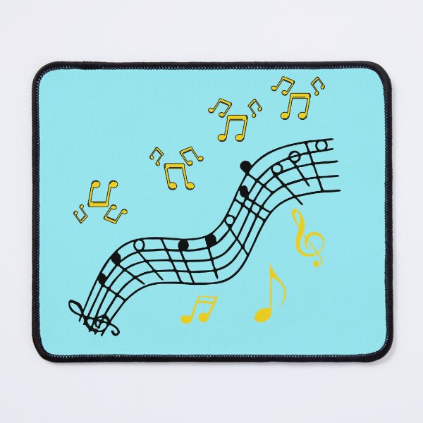 Item preview, musician colorful designed and sold by Beauttiq496.
