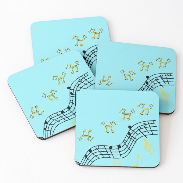 Item preview, musician colorful designed and sold by Beauttiq496.