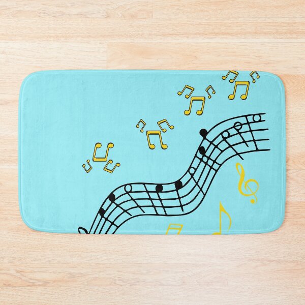Item preview, musician colorful designed and sold by Beauttiq496.