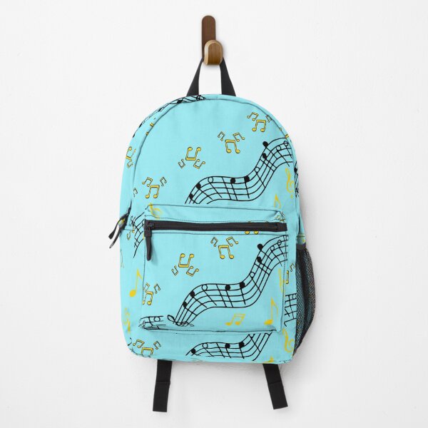 Item preview, musician colorful designed and sold by Beauttiq496.