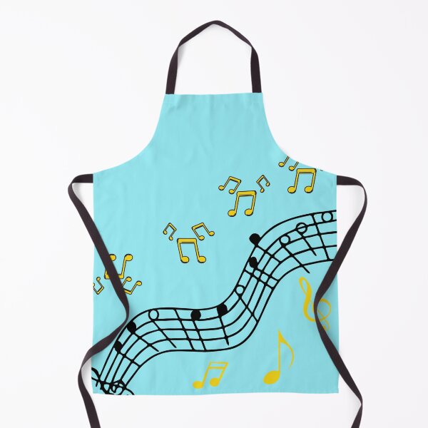 Item preview, musician colorful designed and sold by Beauttiq496.