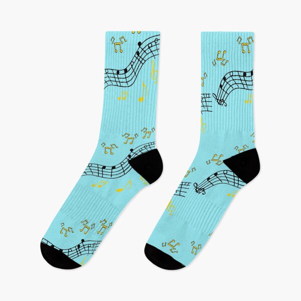 Item preview, musician colorful designed and sold by Beauttiq496.