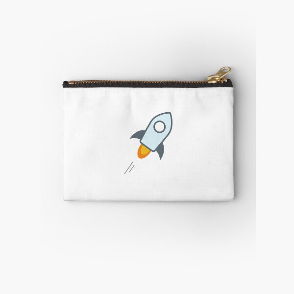 Item preview, Stellar Lumens XLM designed and sold by cryptees.