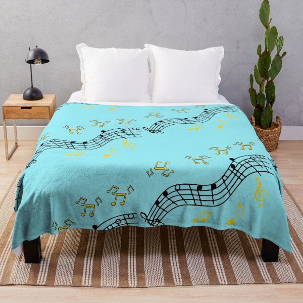 Item preview, musician colorful designed and sold by Beauttiq496.