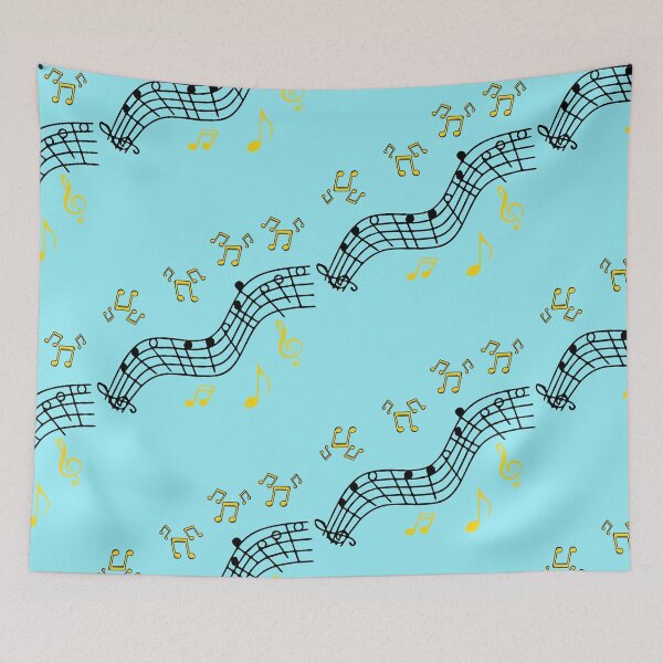 Item preview, musician colorful designed and sold by Beauttiq496.