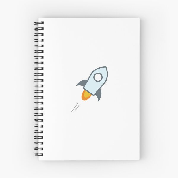 Item preview, Stellar Lumens XLM designed and sold by cryptees.