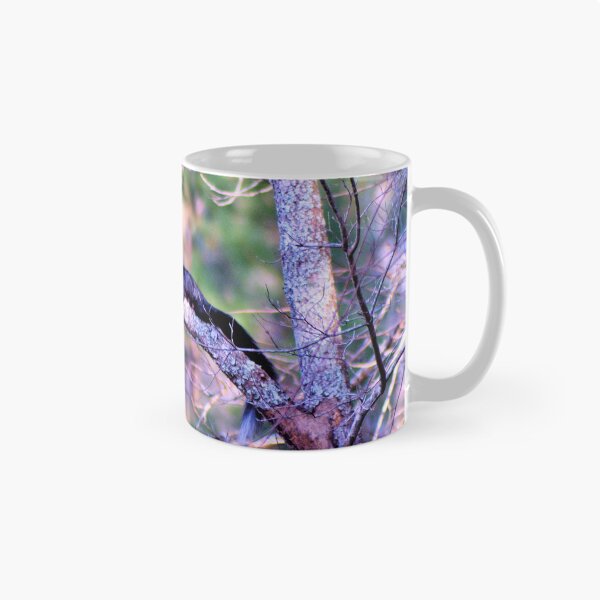 Item preview, Fox Squirrel Ready To Give Birth designed and sold by What I See by Dawne.