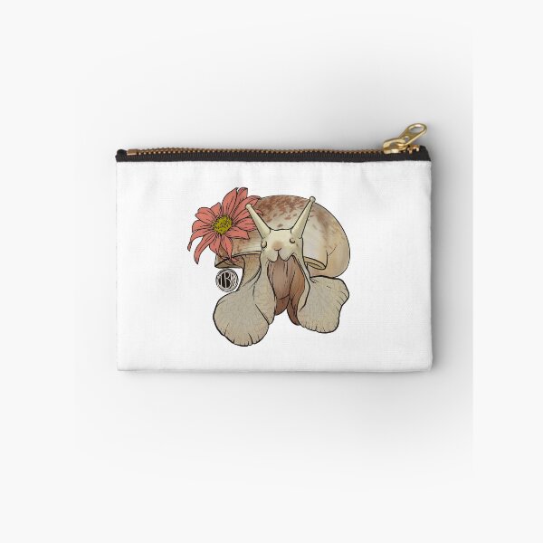 Item preview, Smiling Snail designed and sold by Imagination by Mackenzie.
