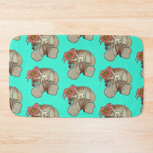 Item preview, Smiling Snail designed and sold by Imagination by Mackenzie.