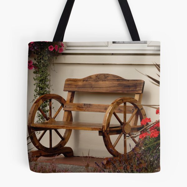 Item preview, WE GOT WHEELS designed and sold by andrewsaxton.