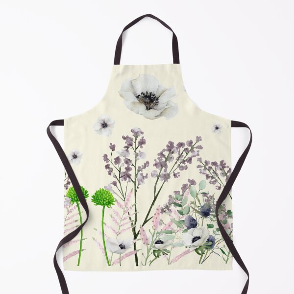 Item preview, Aesthetic vsco summer flower, Nature True Color designed and sold by Flowerspattern.