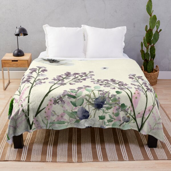 Item preview, Estética vsco flor de verano, Nature True Color designed and sold by Flowerspattern.