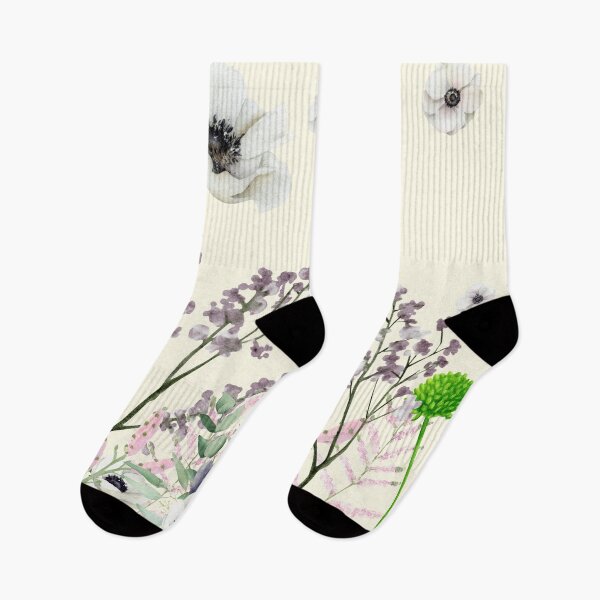 Artikelvorschau, Ästhetische vsco Sommerblume, Natur True Color entworfen und verkauft von Flowerspattern.