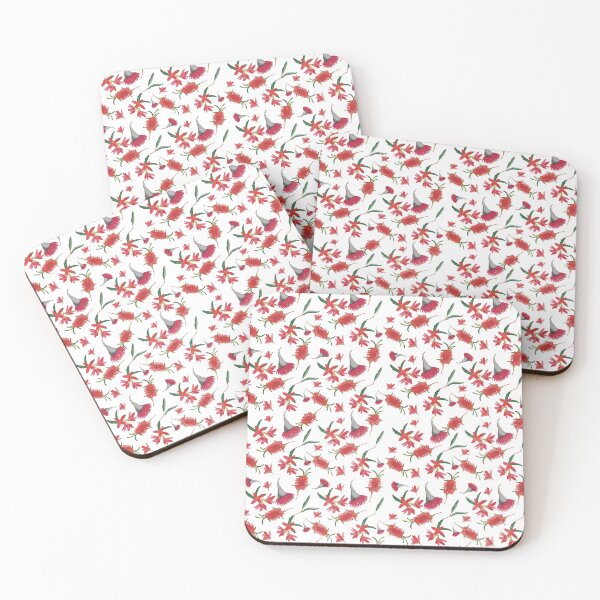 Item preview, Australian bush designed and sold by handmadebyalexandra quinn.