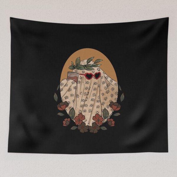 Item preview, Anti hero Taylor Swift designed and sold by GlenWillcut.