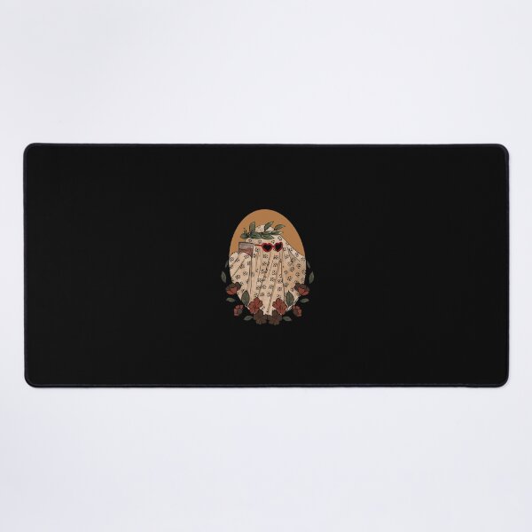 Item preview, Anti hero Taylor Swift designed and sold by GlenWillcut.