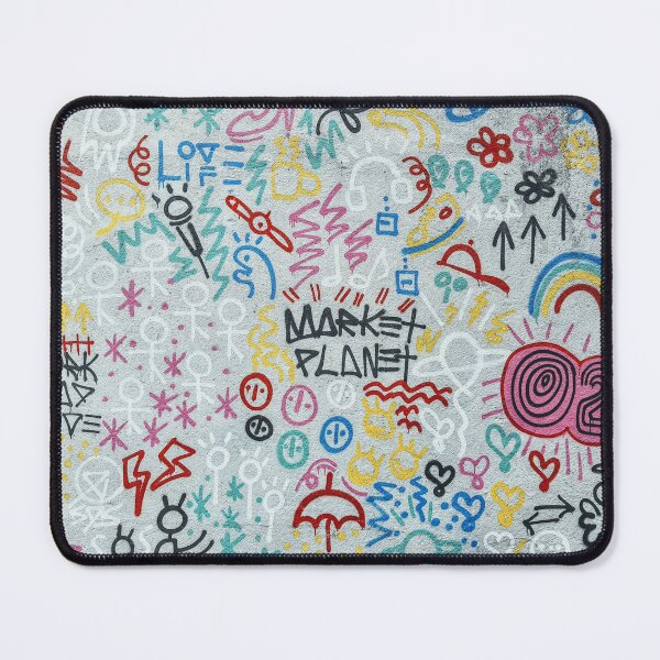 Item preview, Happy Birthday To You designed and sold by Benn-IA.
