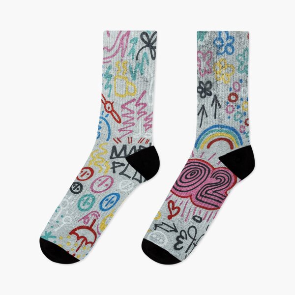 Item preview, Happy Birthday To You designed and sold by Benn-IA.
