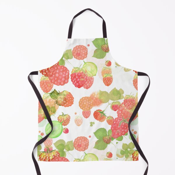 Item preview, Raspberry Red designed and sold by Kawaii85.