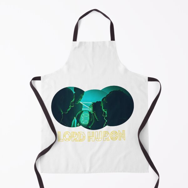 Item preview, Lord Huron classic t shirt | Lord Huron sticker designed and sold by ReganPro5.