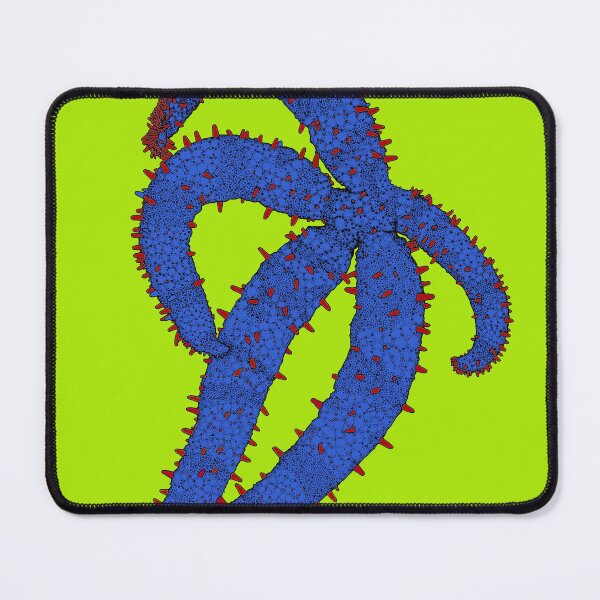 Item preview, starfish by anna designed and sold by Michael Langley.