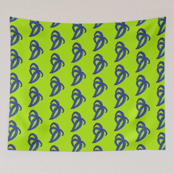 Item preview, starfish by anna designed and sold by Michael Langley.