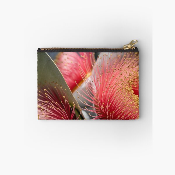 Item preview, Macrocarpa Magic  designed and sold by SallyB.Photography.