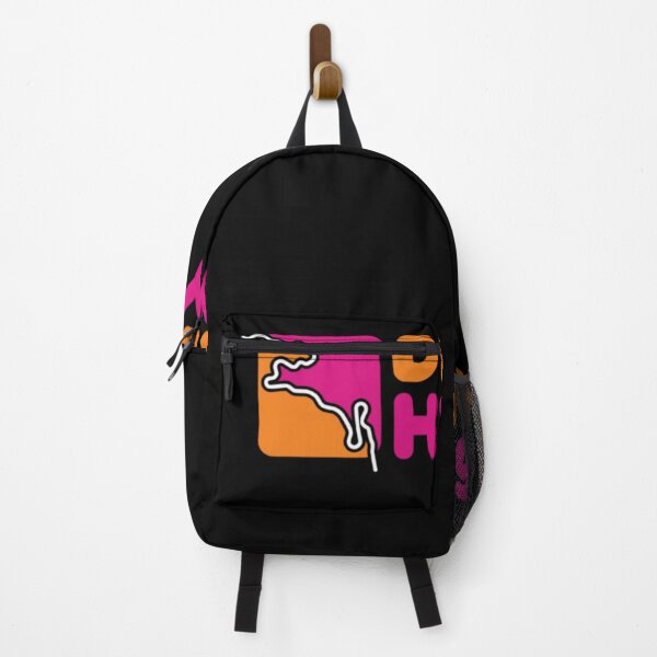 Item preview, Drivin' Hwy 9 (Dark Backgrounds) designed and sold by GlenWillcut.