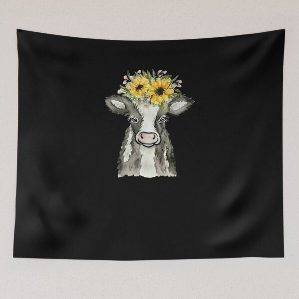 Item preview, #91 Essential T-Shirt designed and sold by GlenWillcut.