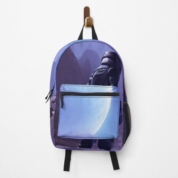 Item preview, lost in the space designed and sold by optimusprime39.