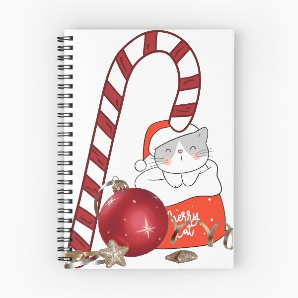 Aperçu de l'œuvre Conceptions de vacances de saison d'hiver de Noël créée et vendue par KG PRODUCTIONS.