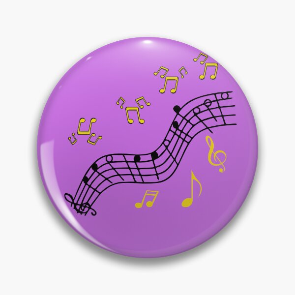 Item preview, musician colorful designed and sold by Beauttiq496.