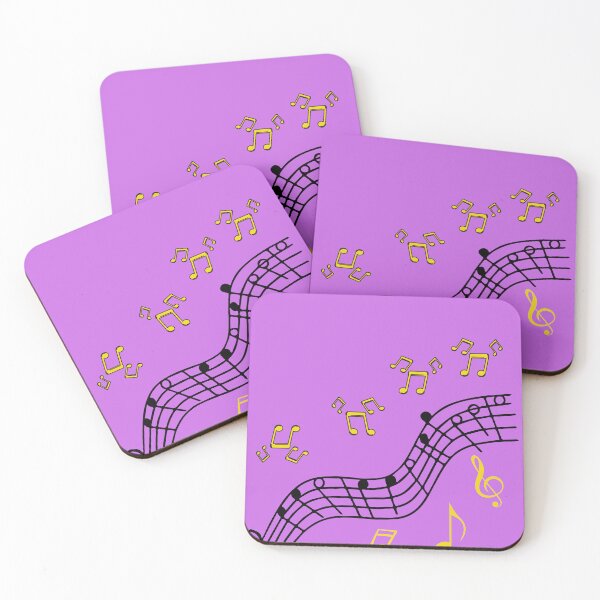 Item preview, musician colorful designed and sold by Beauttiq496.