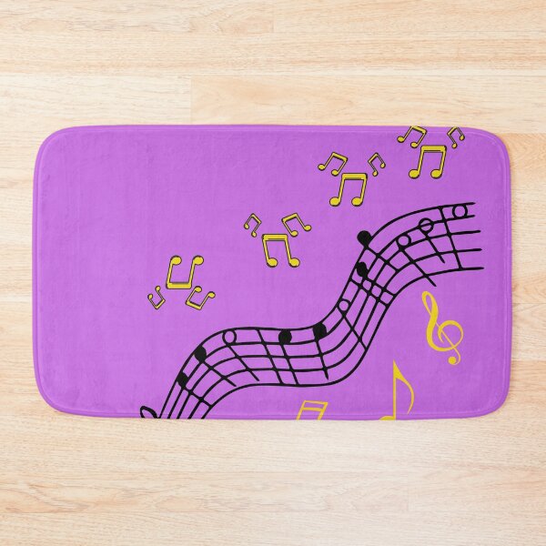 Item preview, musician colorful designed and sold by Beauttiq496.