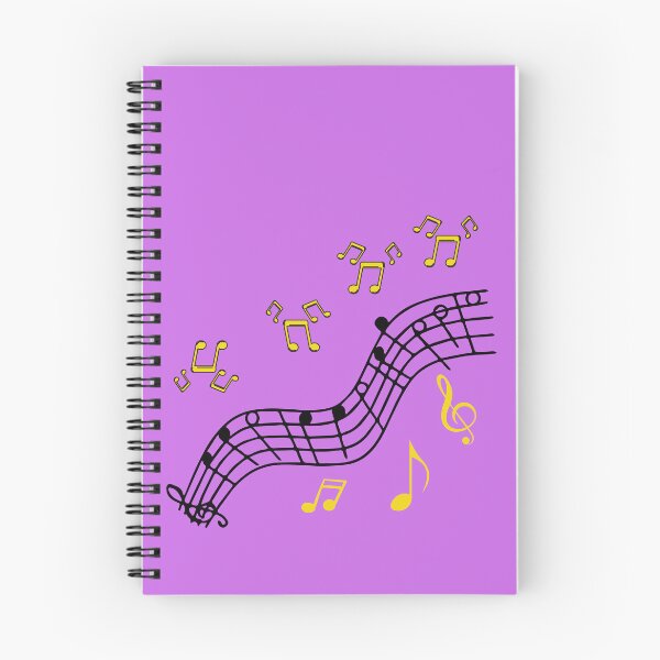 Aperçu de l'œuvre musicien coloré créée et vendue par Beauttiq496.