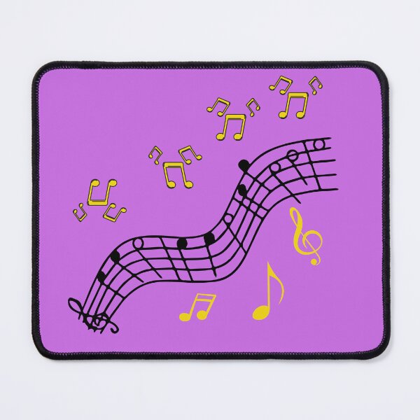 Item preview, musician colorful designed and sold by Beauttiq496.