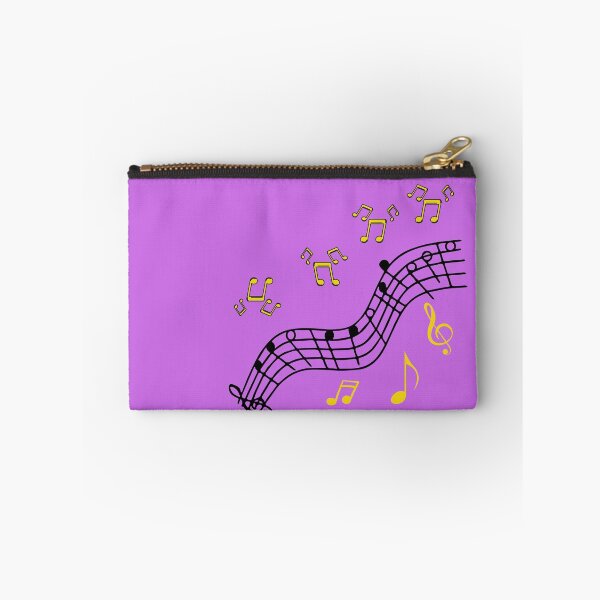Aperçu de l'œuvre musicien coloré créée et vendue par Beauttiq496.